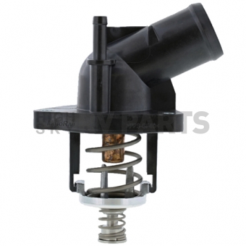 MotorRad/ CST Thermostat Housing 815160-5