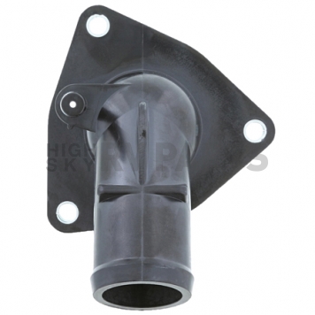 MotorRad/ CST Thermostat Housing 815160-6
