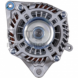 Remy International Alternator/ Generator 94221