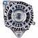 Remy International Alternator/ Generator 94221