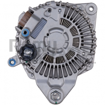 Remy International Alternator/ Generator 94221-1