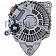 Remy International Alternator/ Generator 94221