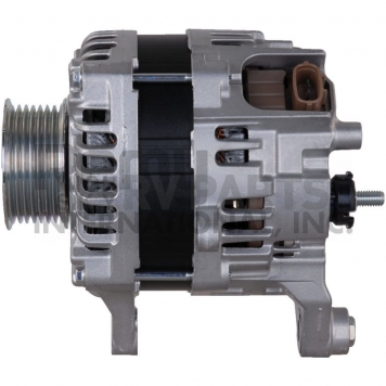 Remy International Alternator/ Generator 94221-2