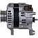 Remy International Alternator/ Generator 94221