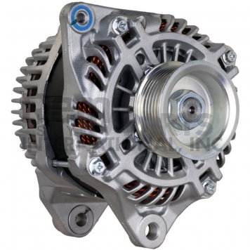 Remy International Alternator/ Generator 94221-3