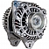Remy International Alternator/ Generator 94221
