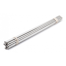 N.O.S. Nitrous Oxide Line - 16399-CNOS