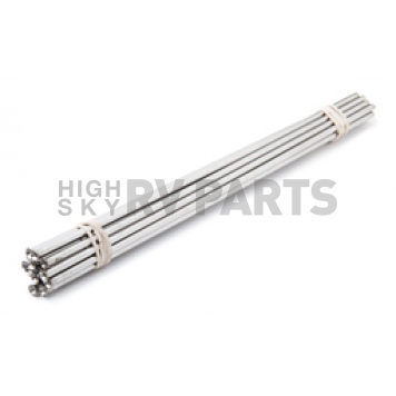 N.O.S. Nitrous Oxide Line - 16399-CNOS