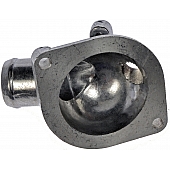 Dorman (OE Solutions) Thermostat Housing 9025048