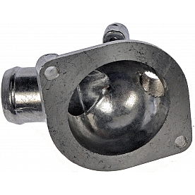 Dorman (OE Solutions) Thermostat Housing 9025048