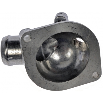 Dorman (OE Solutions) Thermostat Housing 9025048