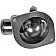 Dorman (OE Solutions) Thermostat Housing 9025048