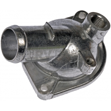 Dorman (OE Solutions) Thermostat Housing 9025048-1