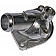 Dorman (OE Solutions) Thermostat Housing 9025048