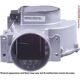 Cardone (A1) Industries Mass Air Flow Sensor - 74-20051