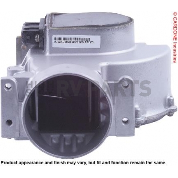 Cardone (A1) Industries Mass Air Flow Sensor - 74-20051