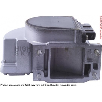 Cardone (A1) Industries Mass Air Flow Sensor - 74-20051-1
