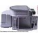 Cardone (A1) Industries Mass Air Flow Sensor - 74-20051