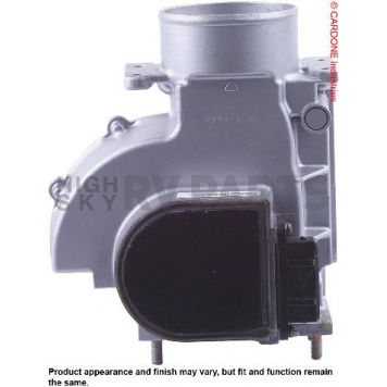 Cardone (A1) Industries Mass Air Flow Sensor - 74-20051-2