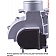 Cardone (A1) Industries Mass Air Flow Sensor - 74-20051