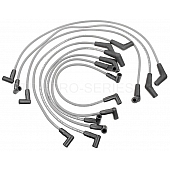 Standard Motor Plug Wires Spark Plug Wire Set 26906