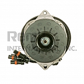 Remy International Alternator/ Generator 21013