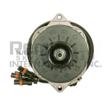 Remy International Alternator/ Generator 21013