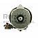Remy International Alternator/ Generator 21013