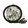 Remy International Alternator/ Generator 21013