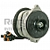 Remy International Alternator/ Generator 21013