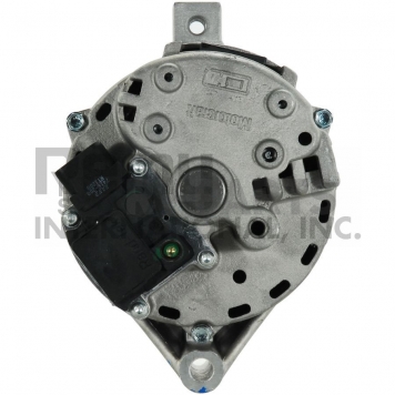 Remy International Alternator/ Generator 236321-1