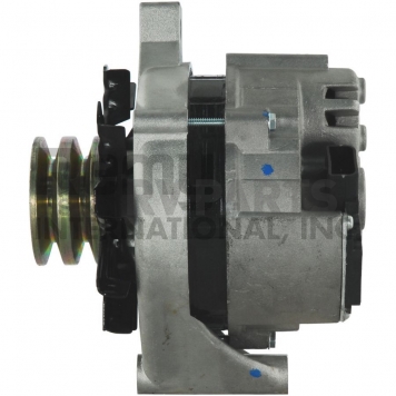 Remy International Alternator/ Generator 236321-2