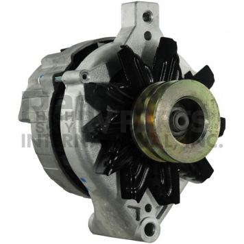 Remy International Alternator/ Generator 236321-3