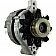 Remy International Alternator/ Generator 236321
