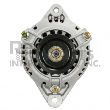 Remy International Alternator/ Generator 14856