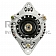 Remy International Alternator/ Generator 14856