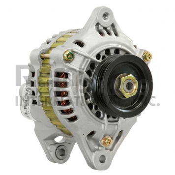 Remy International Alternator/ Generator 14856-1