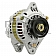 Remy International Alternator/ Generator 14856