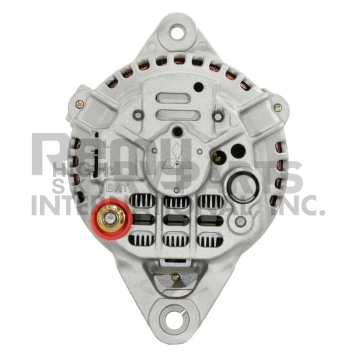 Remy International Alternator/ Generator 14856-2