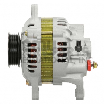 Remy International Alternator/ Generator 14856-3