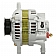 Remy International Alternator/ Generator 14856
