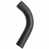 Dayco Products Inc Radiator Hose 70397