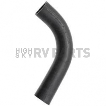 Dayco Products Inc Radiator Hose 70397