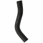 Dayco Products Inc Radiator Hose 71409