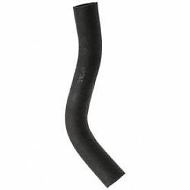 Dayco Products Inc Radiator Hose 71409