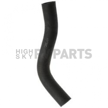 Dayco Products Inc Radiator Hose 71409