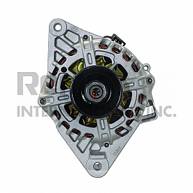 Remy International Alternator/ Generator 94228