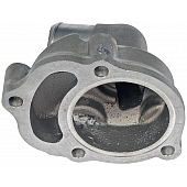 Dorman (OE Solutions) Thermostat Housing 9025049