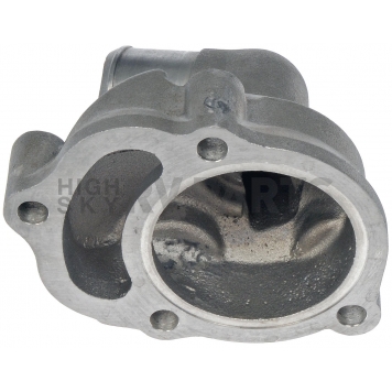 Dorman (OE Solutions) Thermostat Housing 9025049