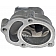 Dorman (OE Solutions) Thermostat Housing 9025049